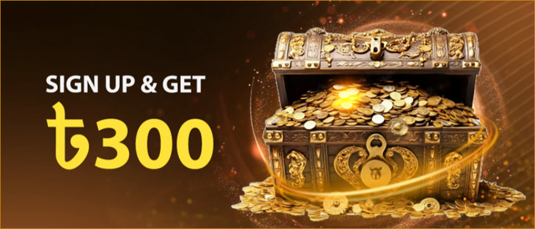 signupBonus